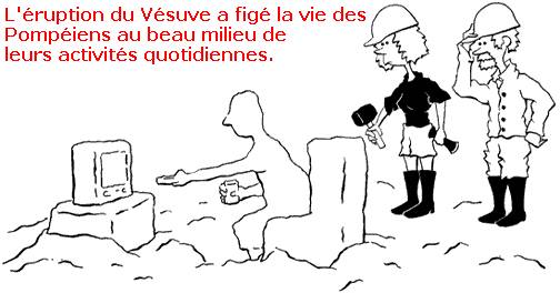 Pompei - activites quotidiennes.jpg